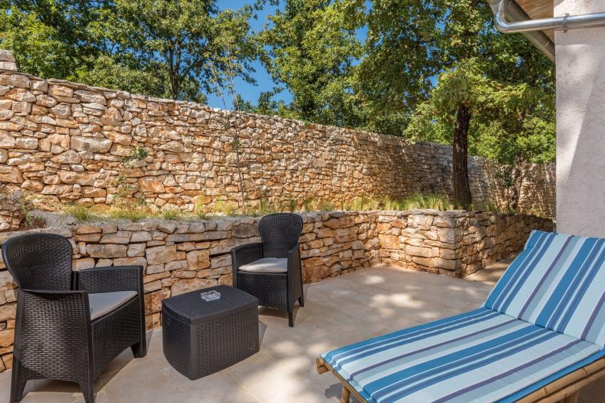 Vila Lipica - foto 30