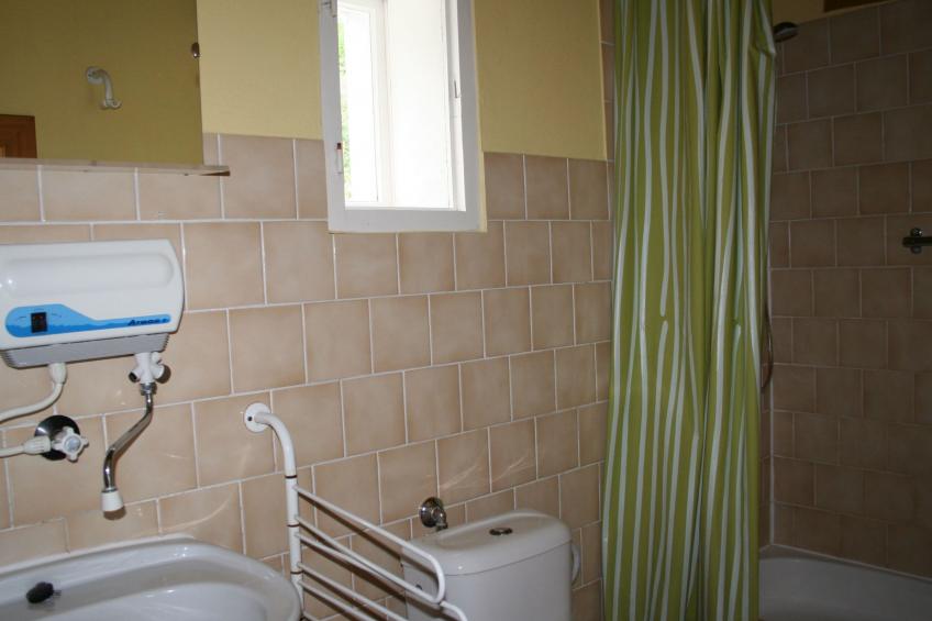 Charmantes, traditionelles Holzhaus - foto 25