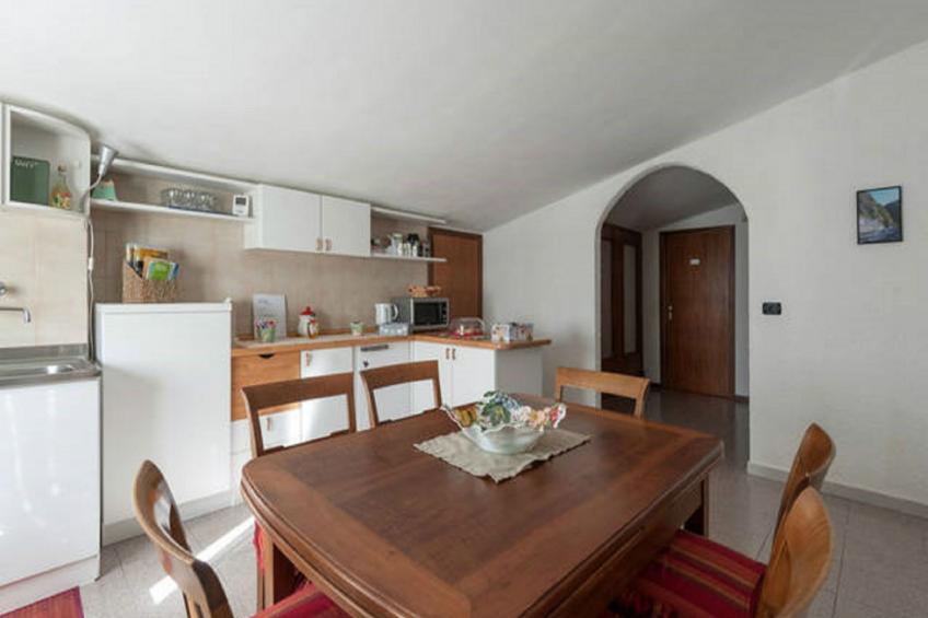 Ferienzimmer in Tolasudolsa Zimmer Frühstück - foto 5