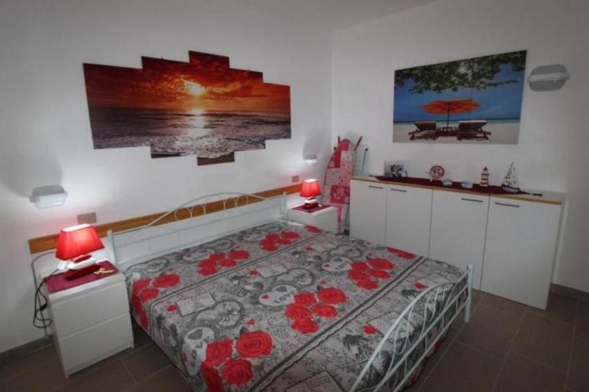 Wohnung "Kastalia" mit Infinity-Pool - foto 36