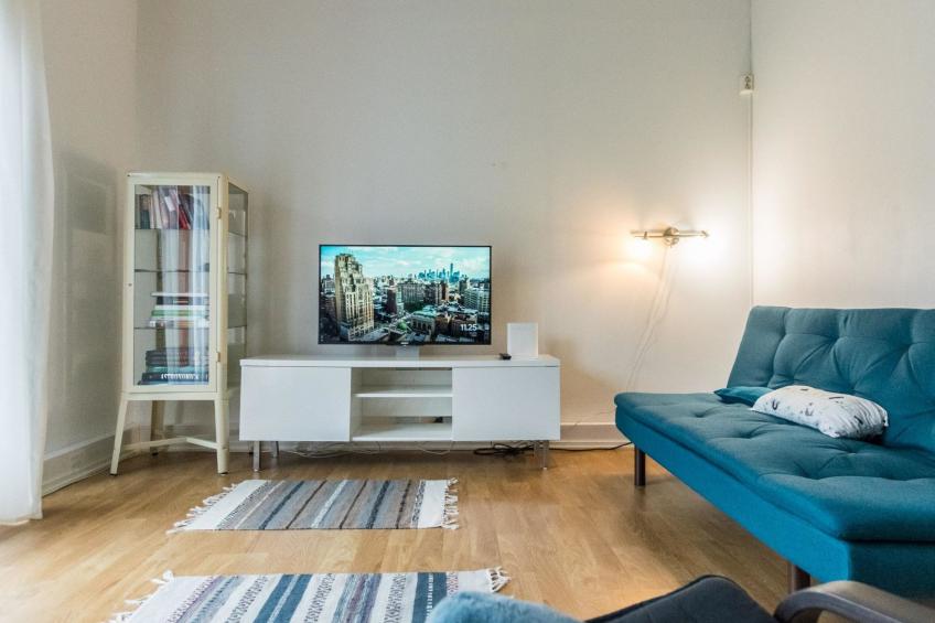 Tammikallio - foto 6