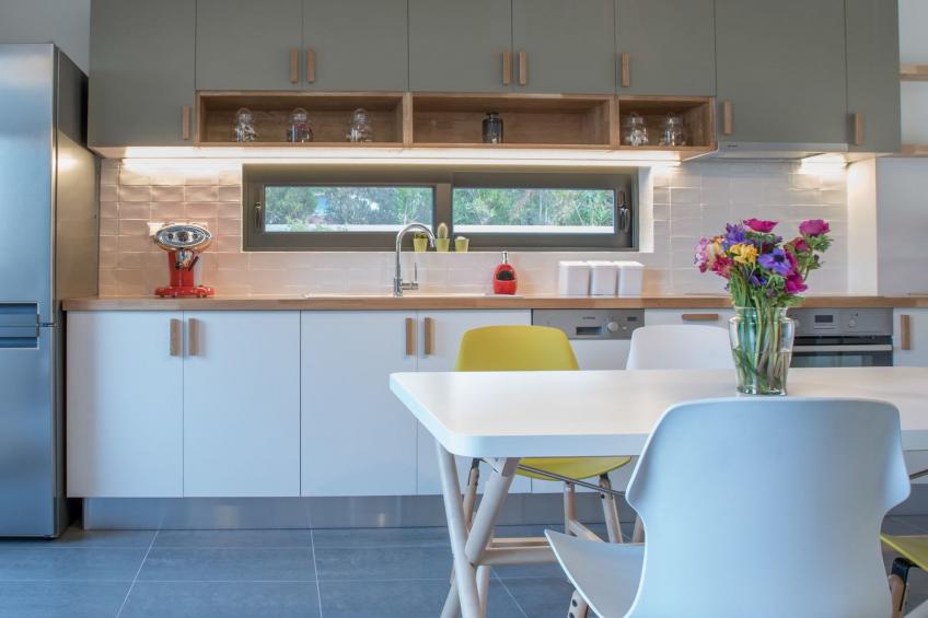 mit Blick auf das Wasser - foto 22