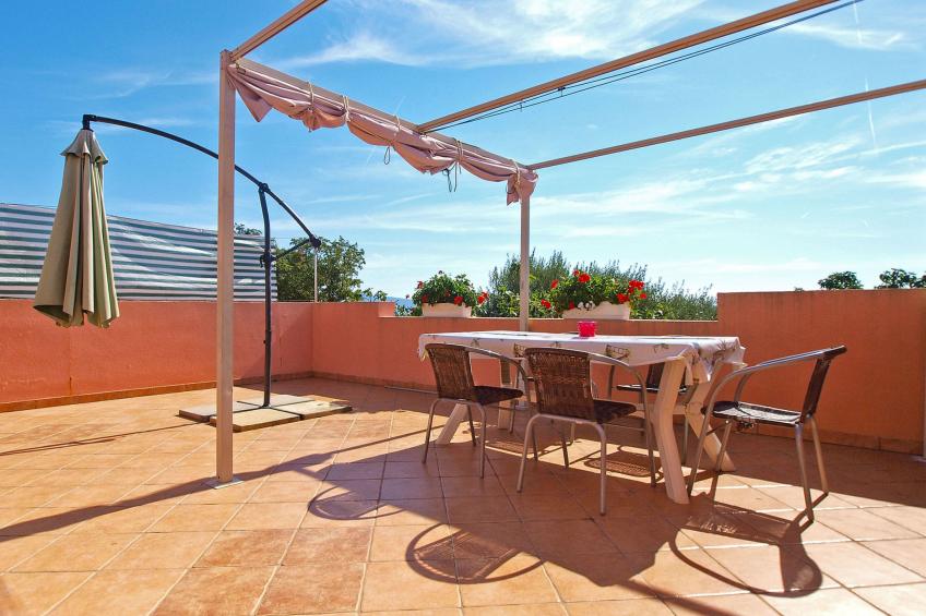 Apartment 1437 - foto 3