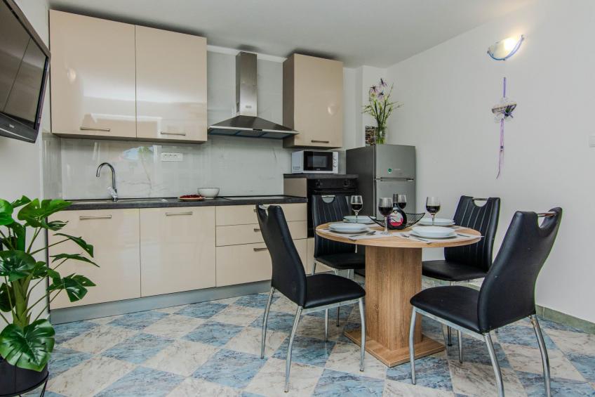 App Juracak Josip 1 - foto 4