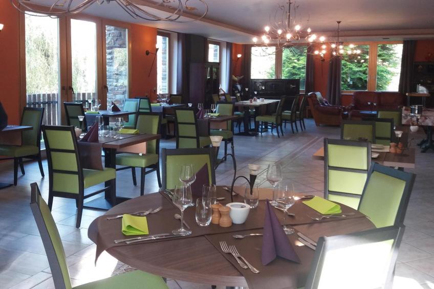 Les 5 Ourthes - foto 26