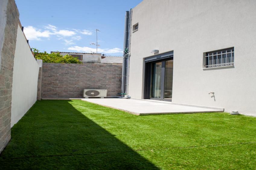 Villas Emma Peris 2 - foto 24