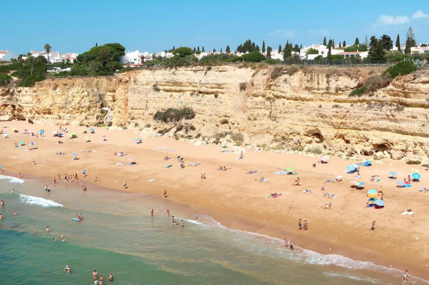 Cristina Inn - foto 35