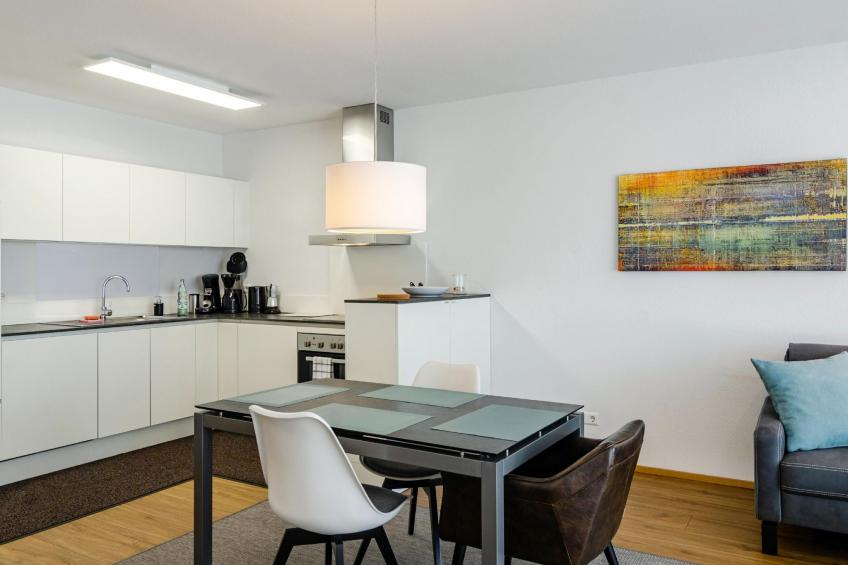 Apartment Alex - foto 12