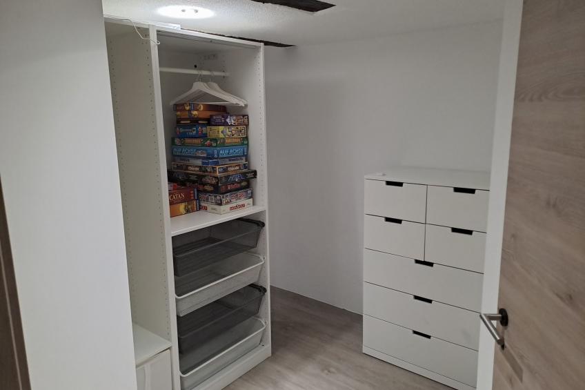 Schmuckstück - foto 5