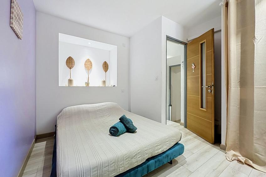 Villa le Lagon - foto 40