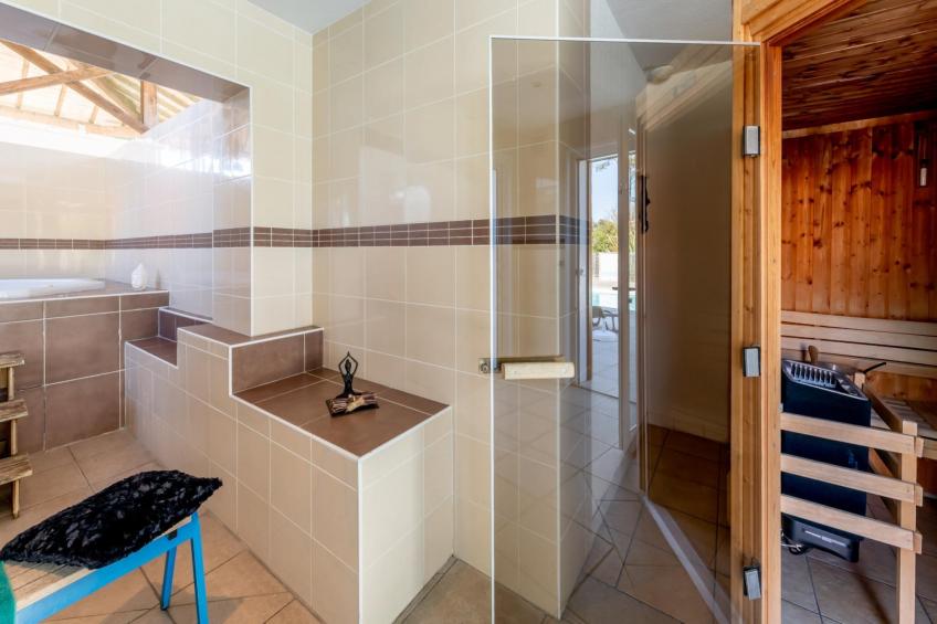 RÃ©sidence Le Domaine des Grands Lacs-Studio 2 personnes - foto 34