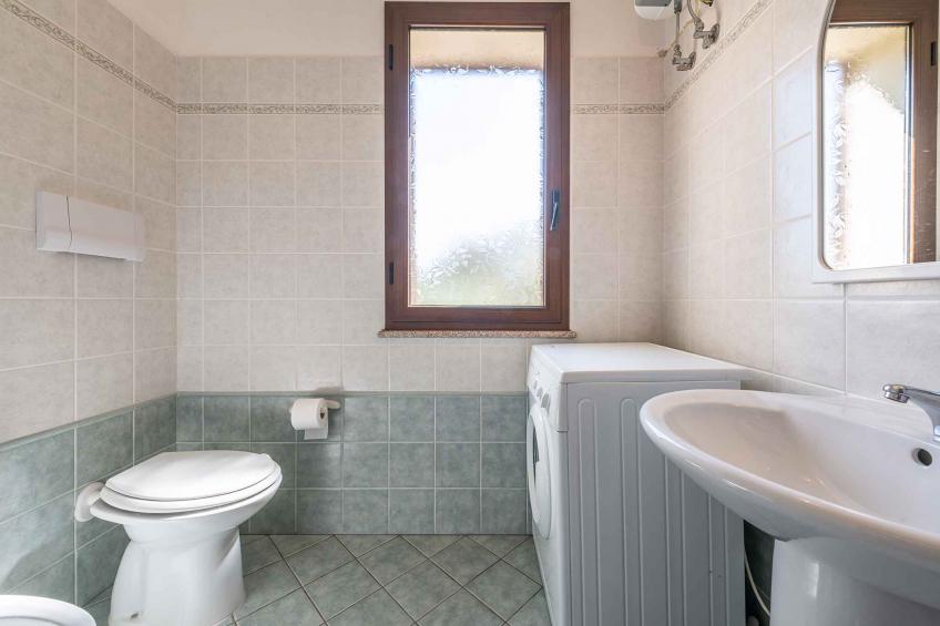 Vakantiewoning omgeven door de natuur - VW-HX8X2 - foto 22