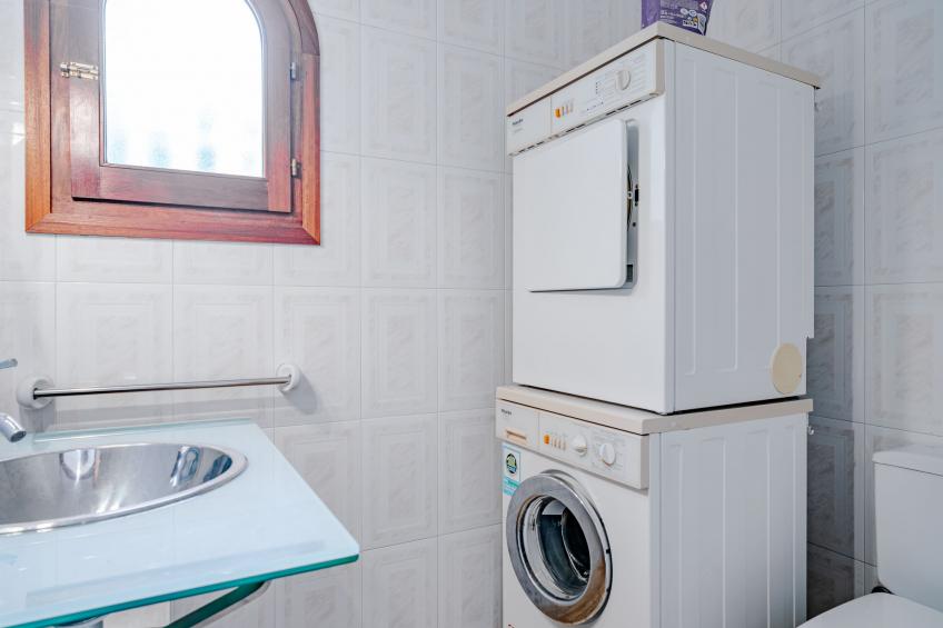 Villa Barbara - foto 35