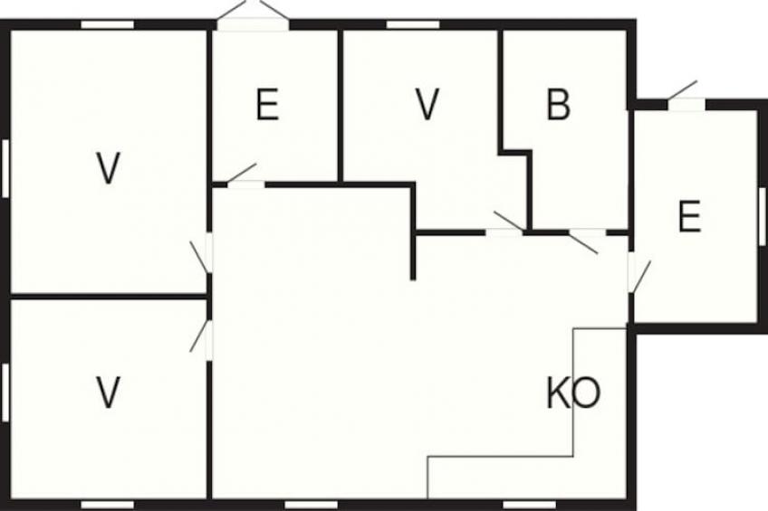BF-DZ6HX - foto 16