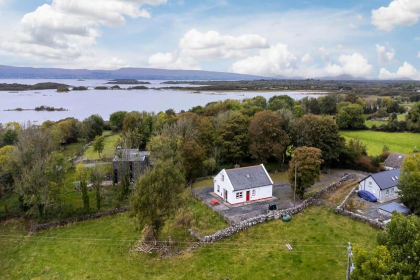 Maison à Ballinrobe Mayo - foto 33