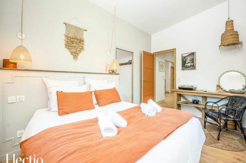 Cabane D’ismou | Piscine & Design Bois - foto 13