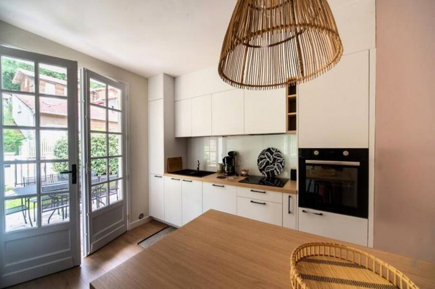 Résidence Villa Lou Bousquet - foto 4