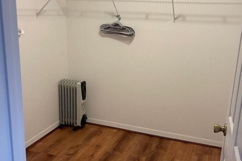 Familienfreundliche Villa nahe der Disney-Parks - foto 28