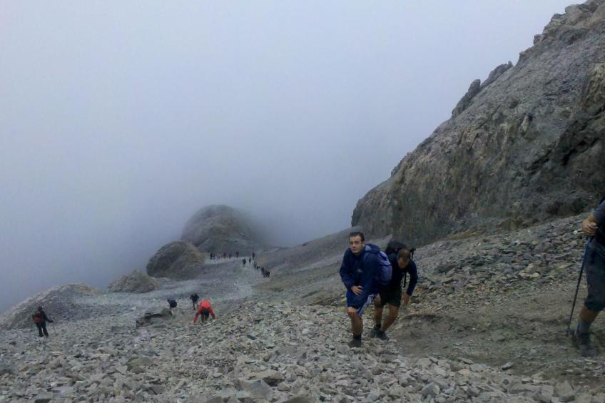 Trujar-Haus - foto 21