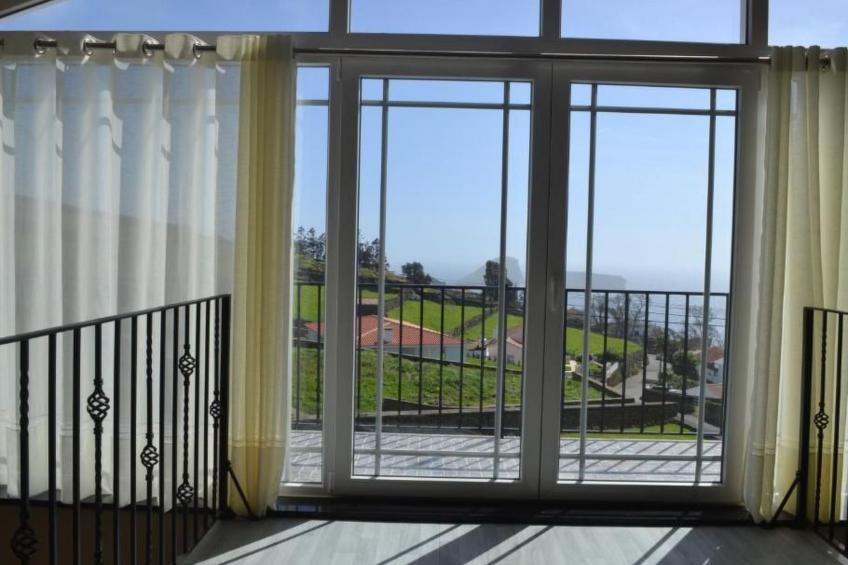 Große, komfortable Villa auf der Insel Terceira - foto 17