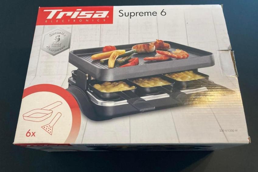 mit Bergblick - foto 31