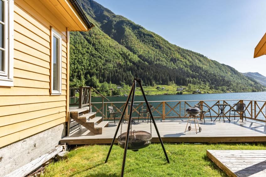 Eseviki (FJS016) - foto 5