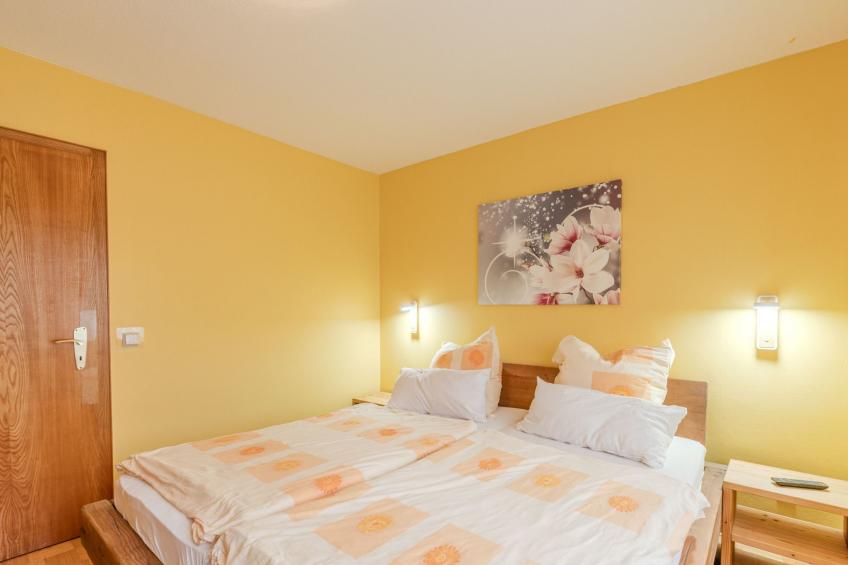 Störzel A - foto 18