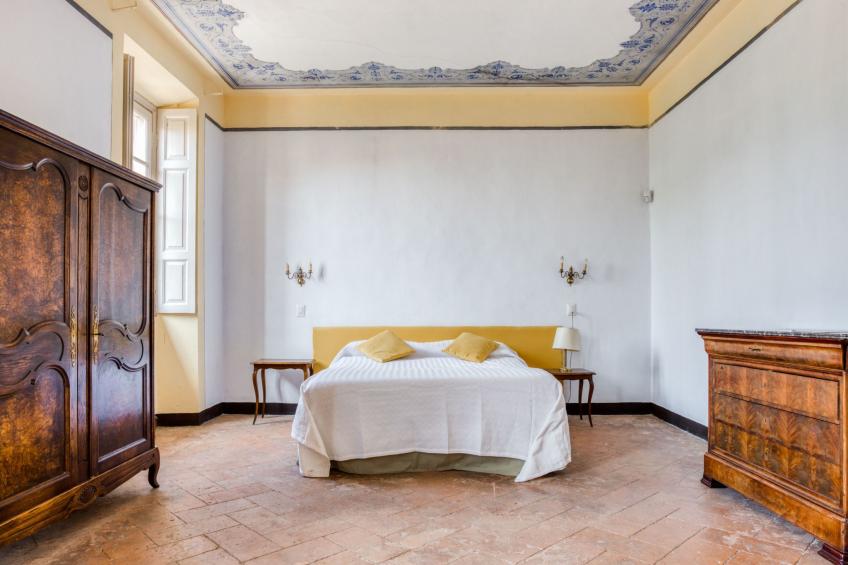 für 15 Personen in Cittiglio - foto 14