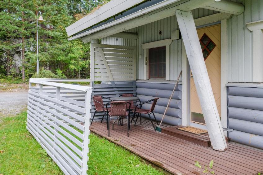 Sotka 7 by bomba - foto 13