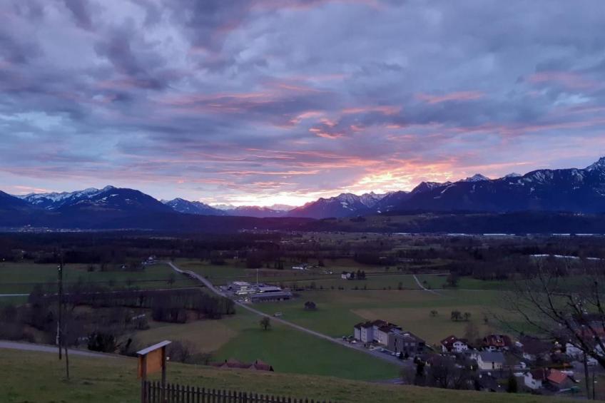 Löhli Hof - foto 16