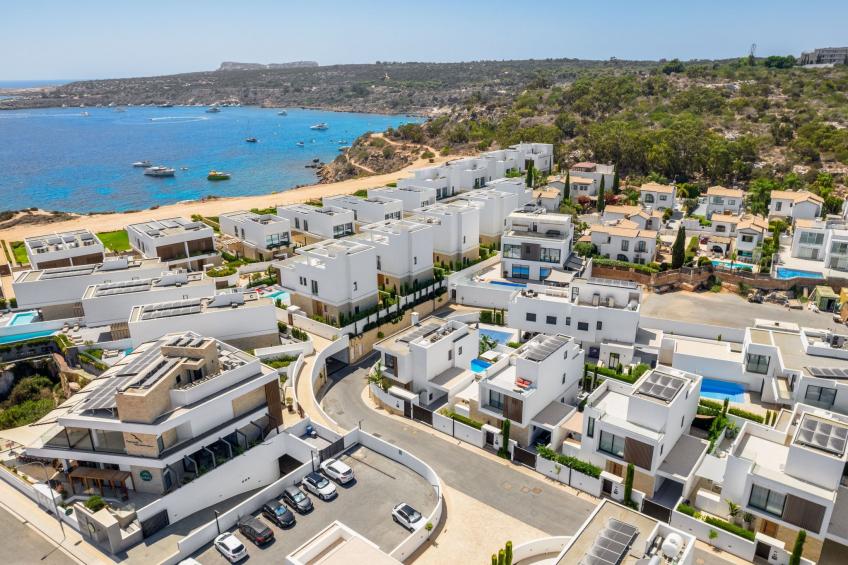 Ferienvilla "Villa 31 - Elysia" - foto 26