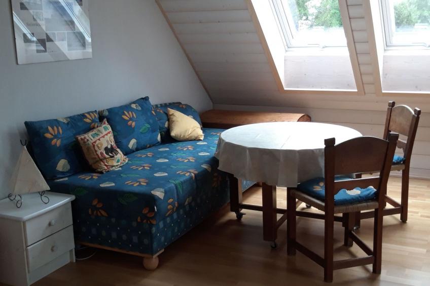 Familienidyll - foto 16