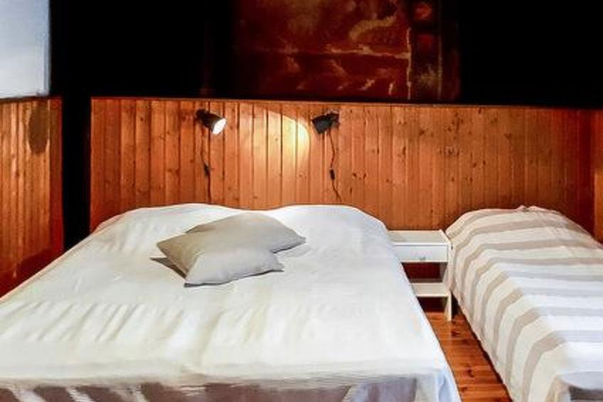 Virtaan kartanon väentupa - foto 18