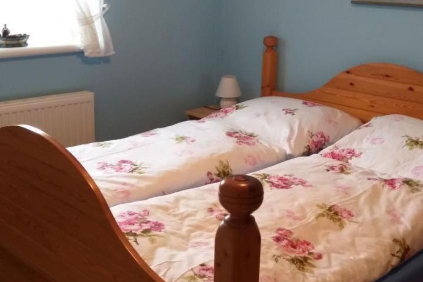 in Steinberg - foto 6