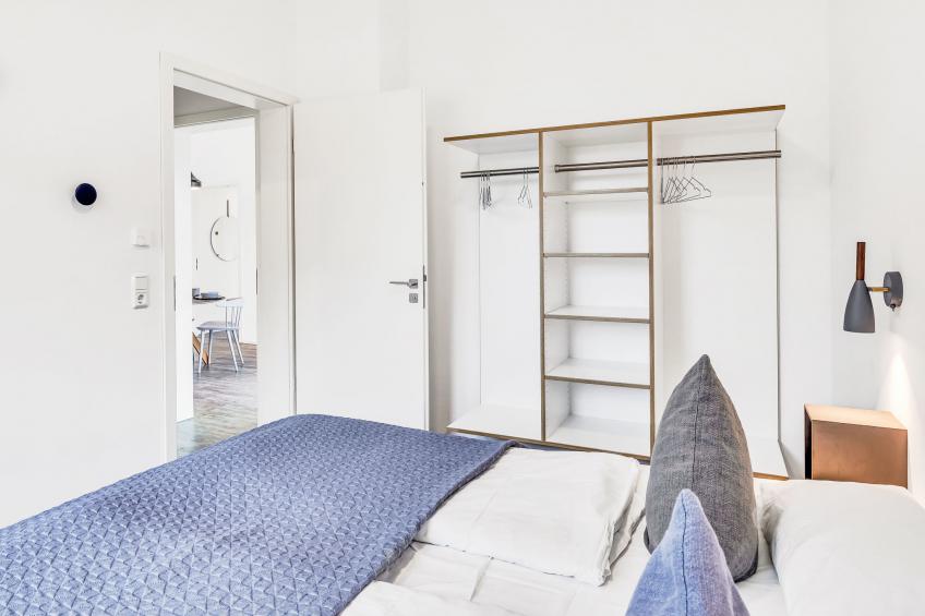 Zwischen den Hügeln (153) - foto 22