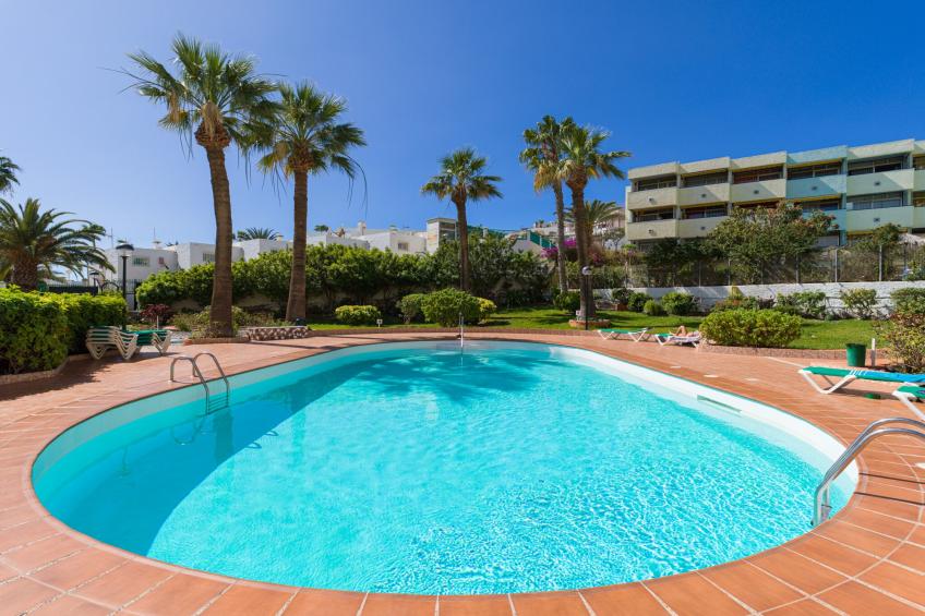 Aguila Beach Ocean View By CanariasGetaway - foto 8