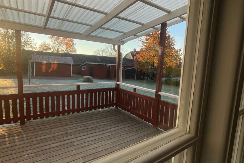 VillaVictoria Luxus - foto 43