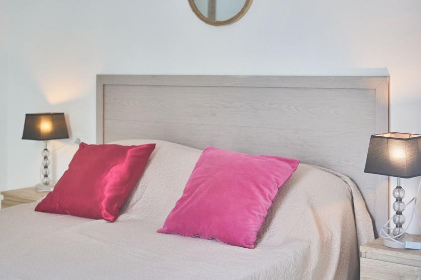 Villa Cala Dor - foto 33