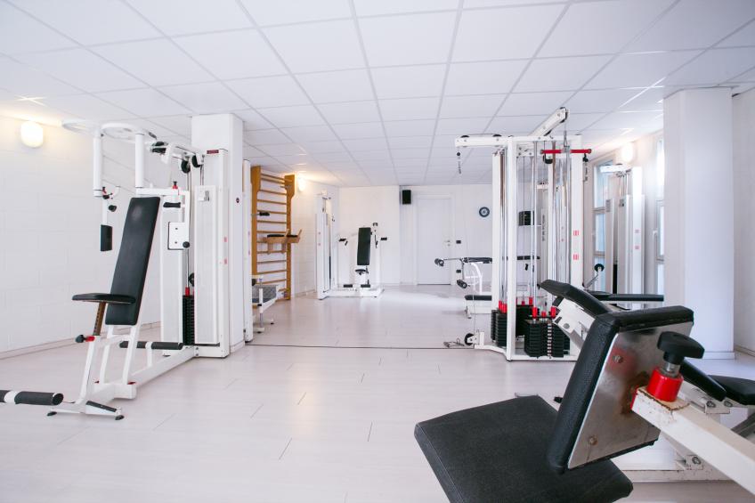 Villa Larius Balcone - foto 33