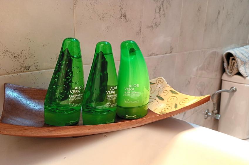 Playa Los Cancajos - foto 28