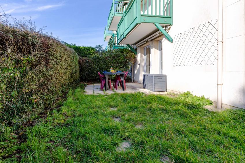 Les Goélands - foto 15