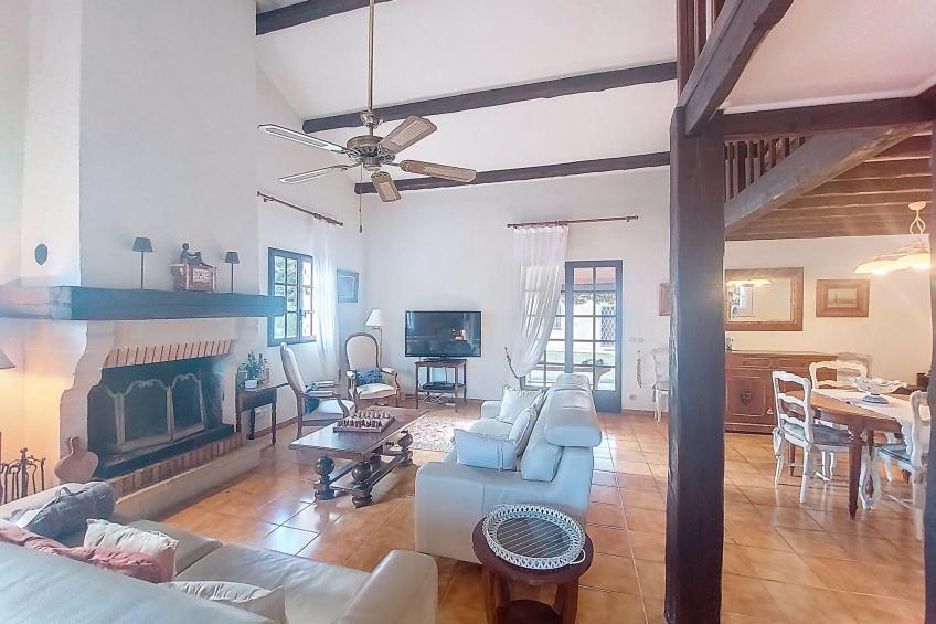 La Maisonnette - foto 8