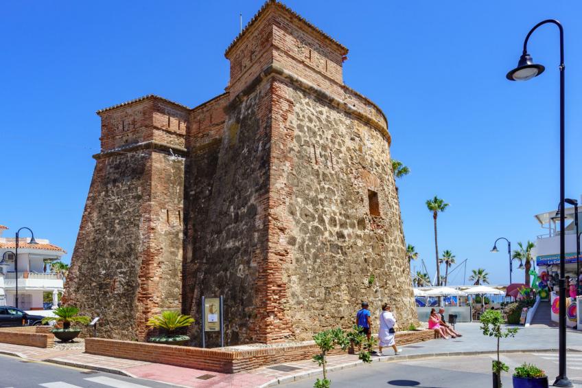 El Faro on the Beach - foto 33