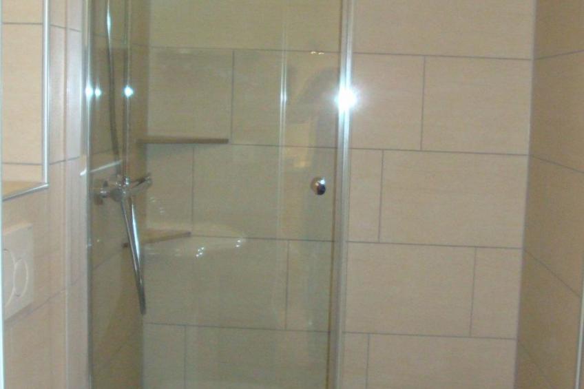 Appartement - Bellevue, (Les Breuleux), - foto 9