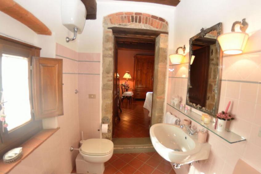 Villa Sandra Ortensia - foto 84