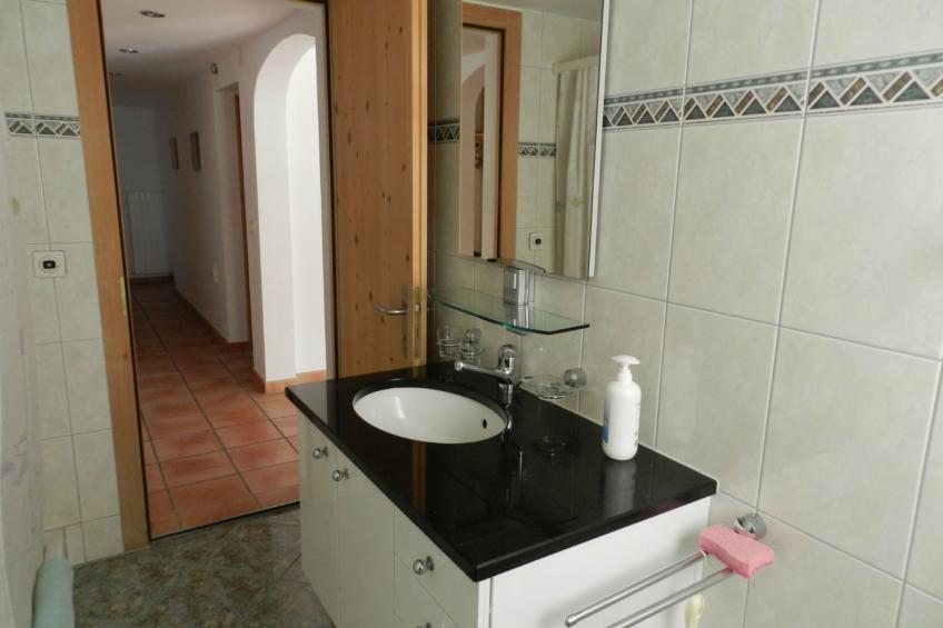 Zignaus Demont, Vella, (Vella), 44015B - foto 11