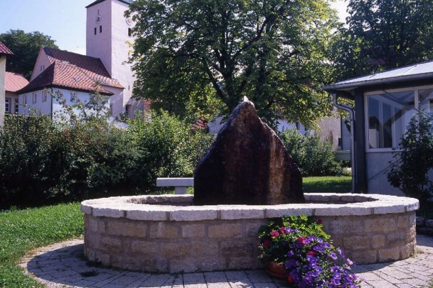 164791 - foto 27