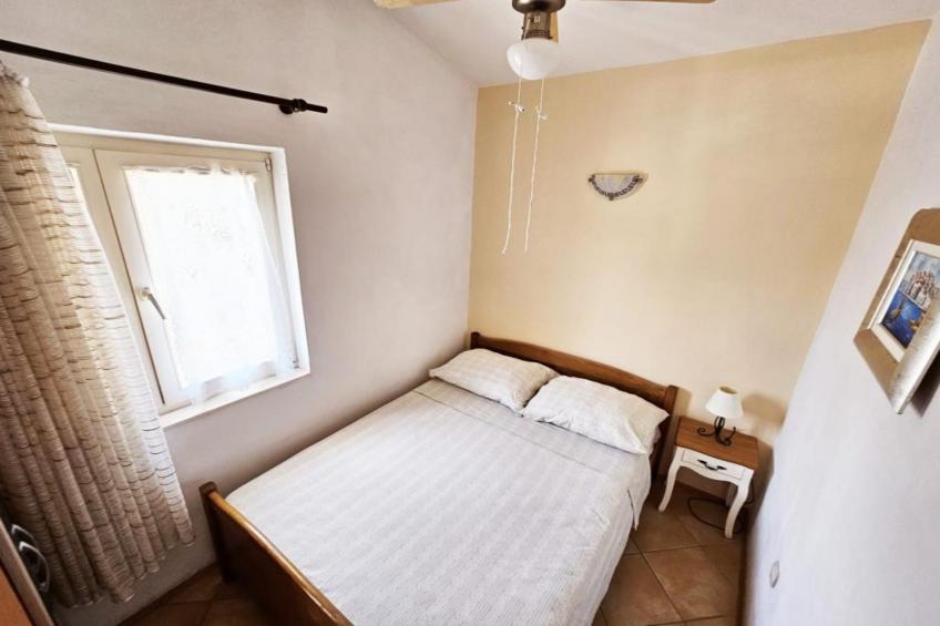 Villa Bonaca -  Classic Studio Apartment with Balcony and Sea View - foto 2