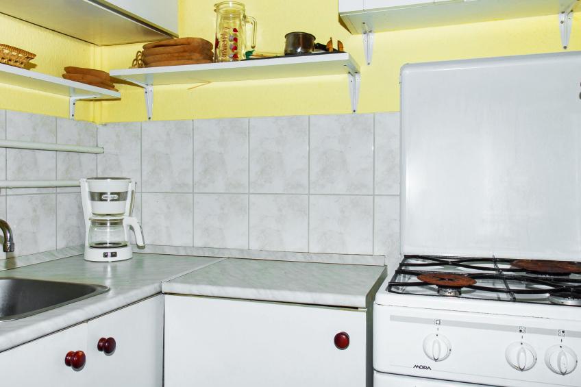 Vakantiewoning - VW-7BXW - foto 8