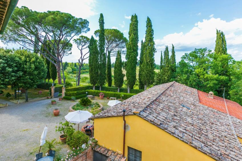 Il Giuggiolo (PGG174) - foto 63